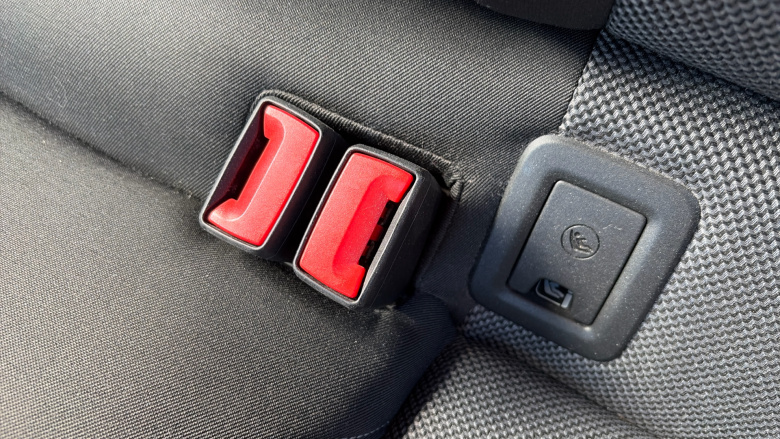 Audi Q2 35 TFSI Sport 5dr Petrol Estate